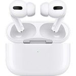 Airpods Pro Aksesuarları